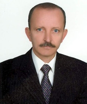 Hasan SEZER