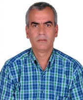 Hüseyin BOZBEY